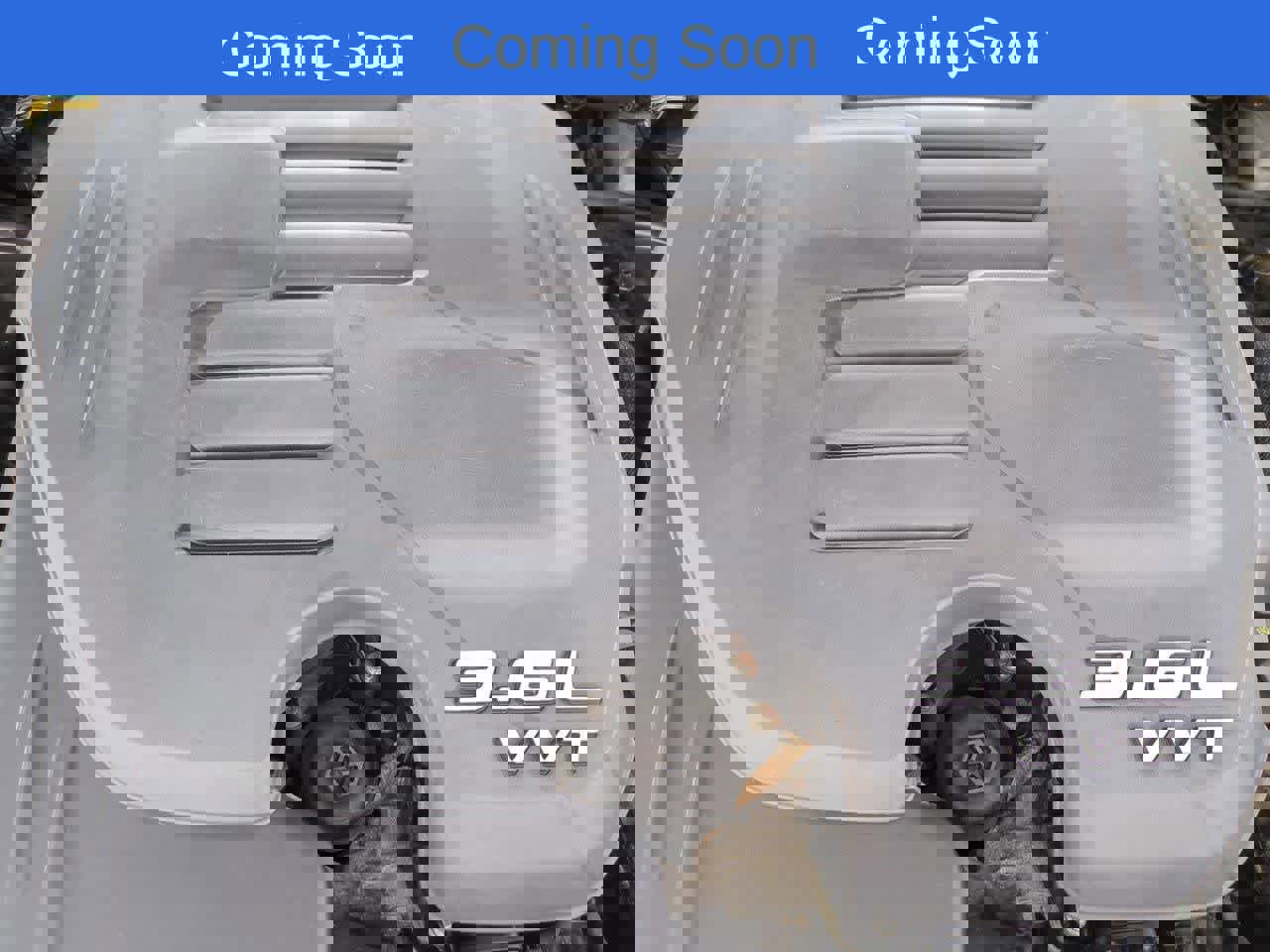 Used 2014 Dodge Charger SE RWD image 13