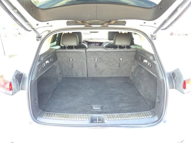 Used 2021 Buick Envision Essence w/ Sport Touring Package AWD/4WD image 25