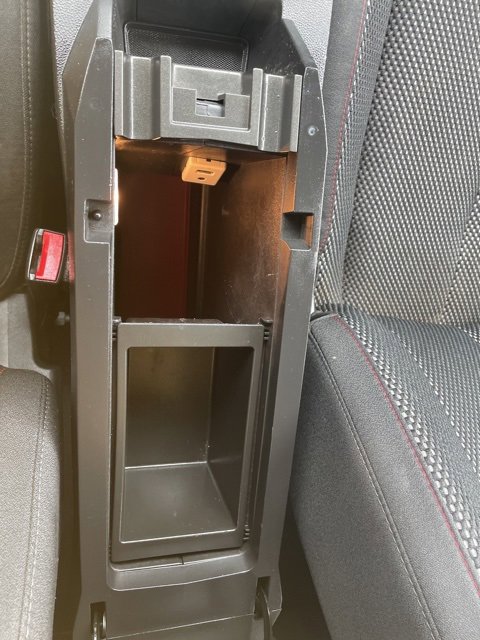 Used 2016 Chevrolet Equinox LT w/ Convenience Package image 33