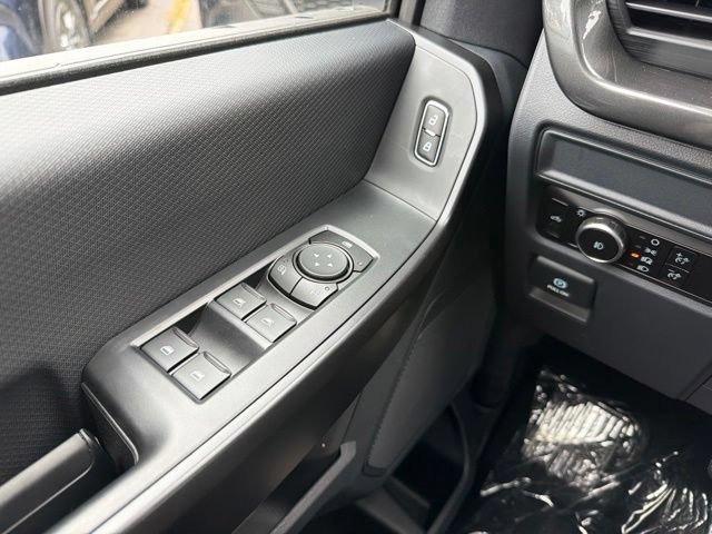 New 2026 Ford F150 STX w/ Equipment Group 200A AWD/4WD image 23