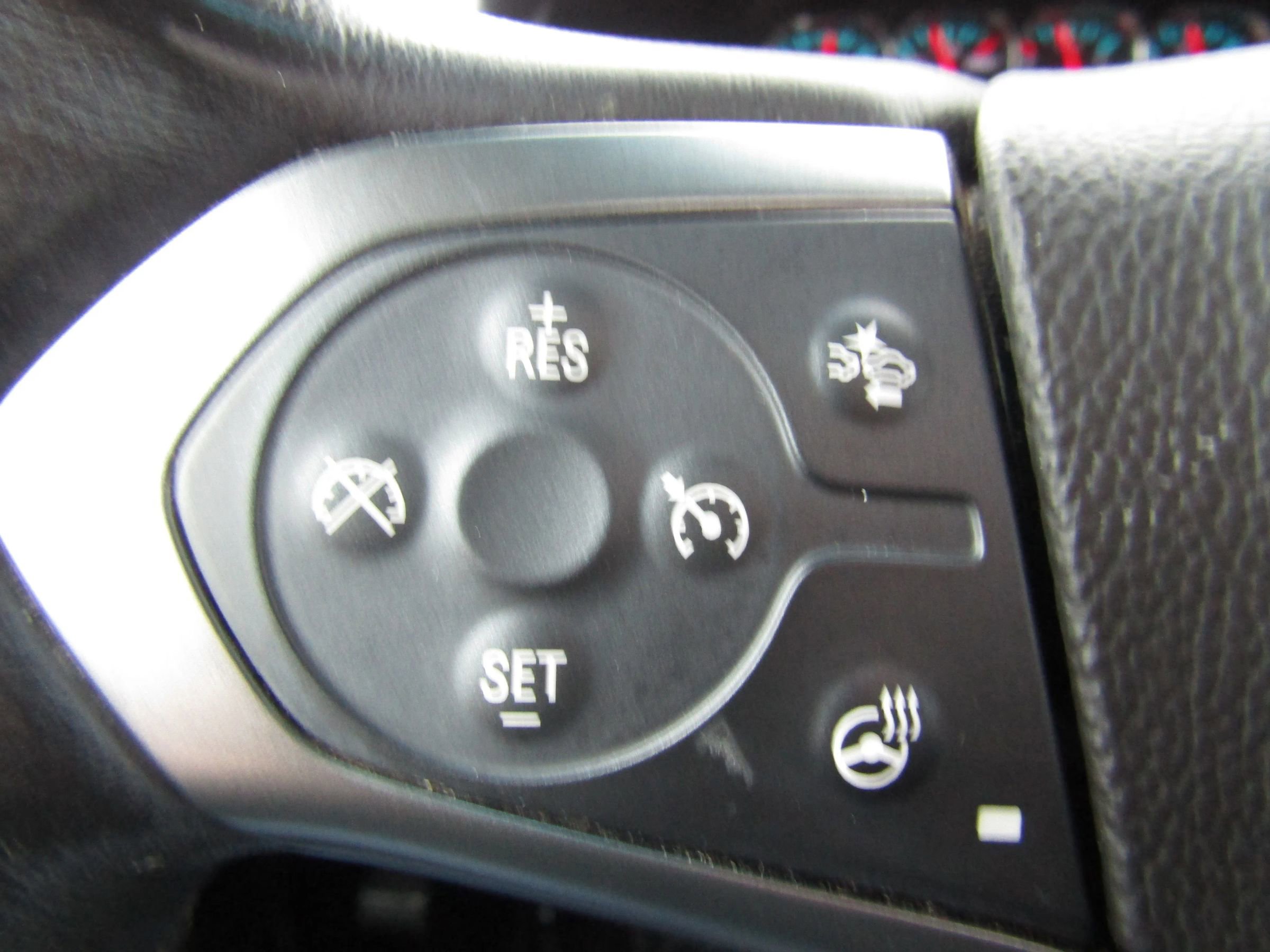 Used 2016 Chevrolet Tahoe LT image 36