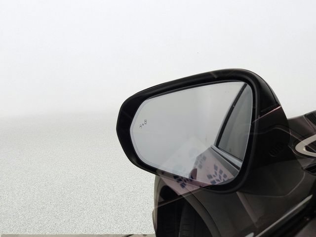 Used 2019 Lexus RX 350L FWD image 13
