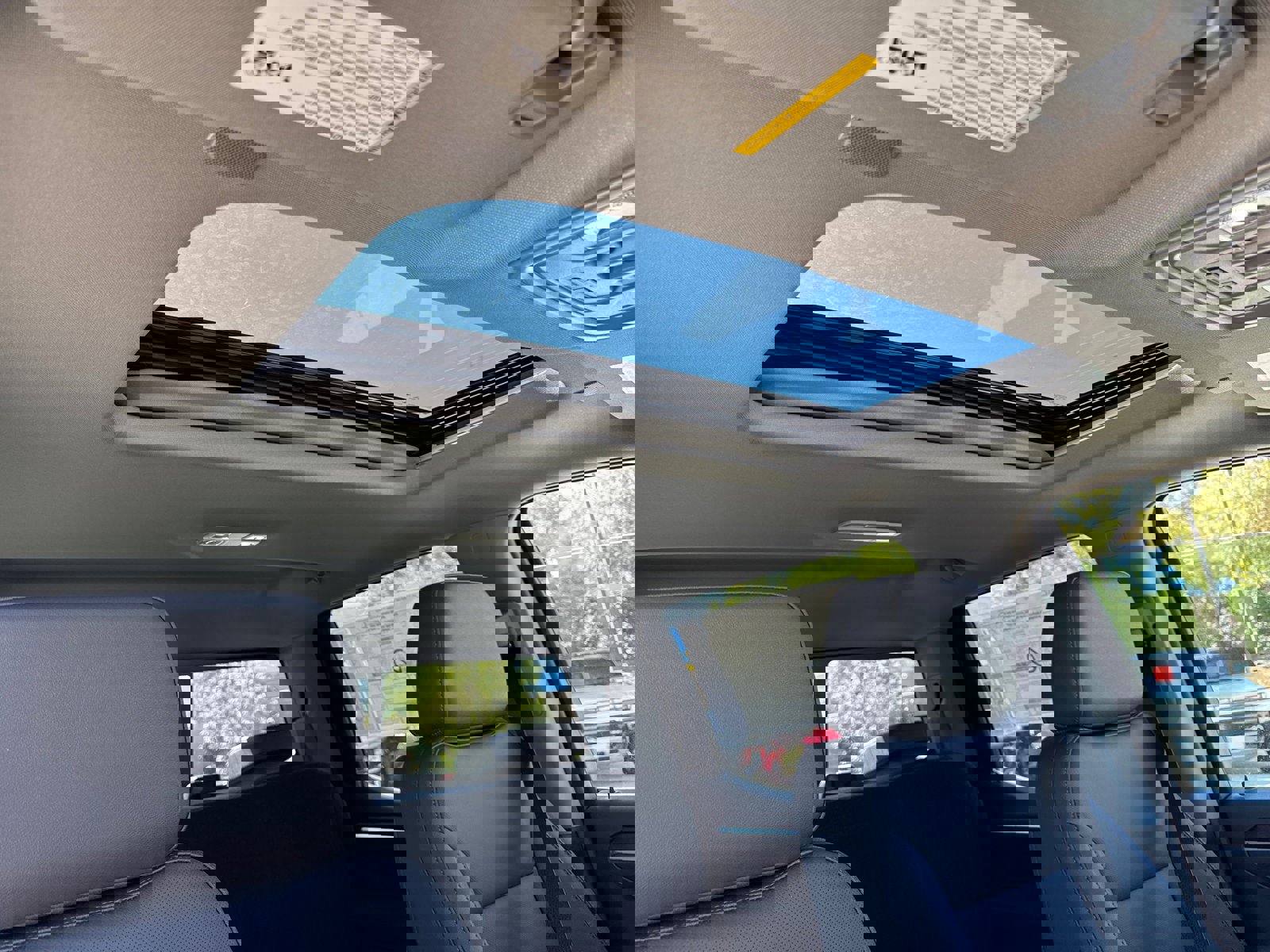 New 2026 GMC Sierra 1500 SLT w/ SLT Premium Plus Package image 16