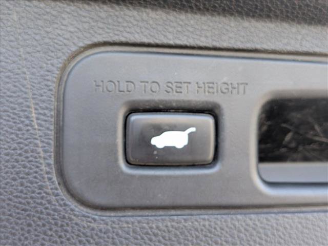Used 2022 Honda Odyssey EX-L image 7
