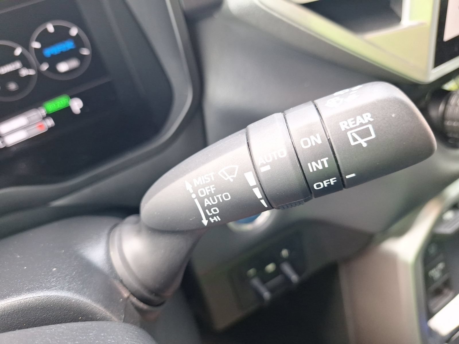 Used 2023 Toyota Sequoia Platinum RWD image 22