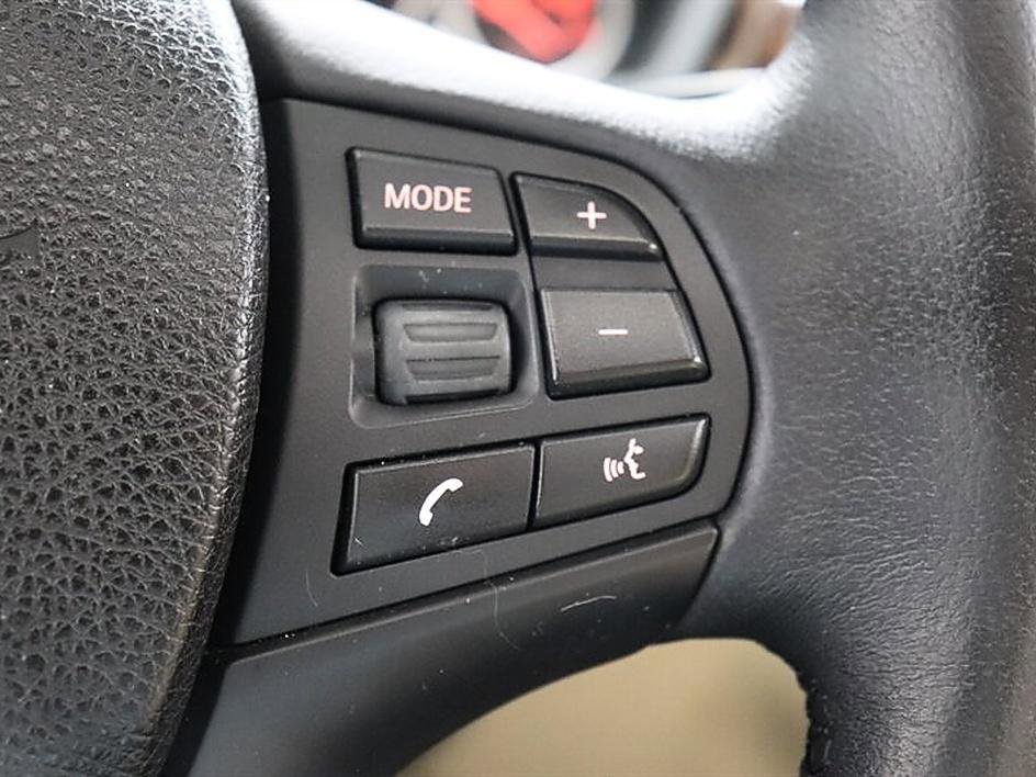 Used 2013 BMW ActiveHybrid 3 RWD image 27