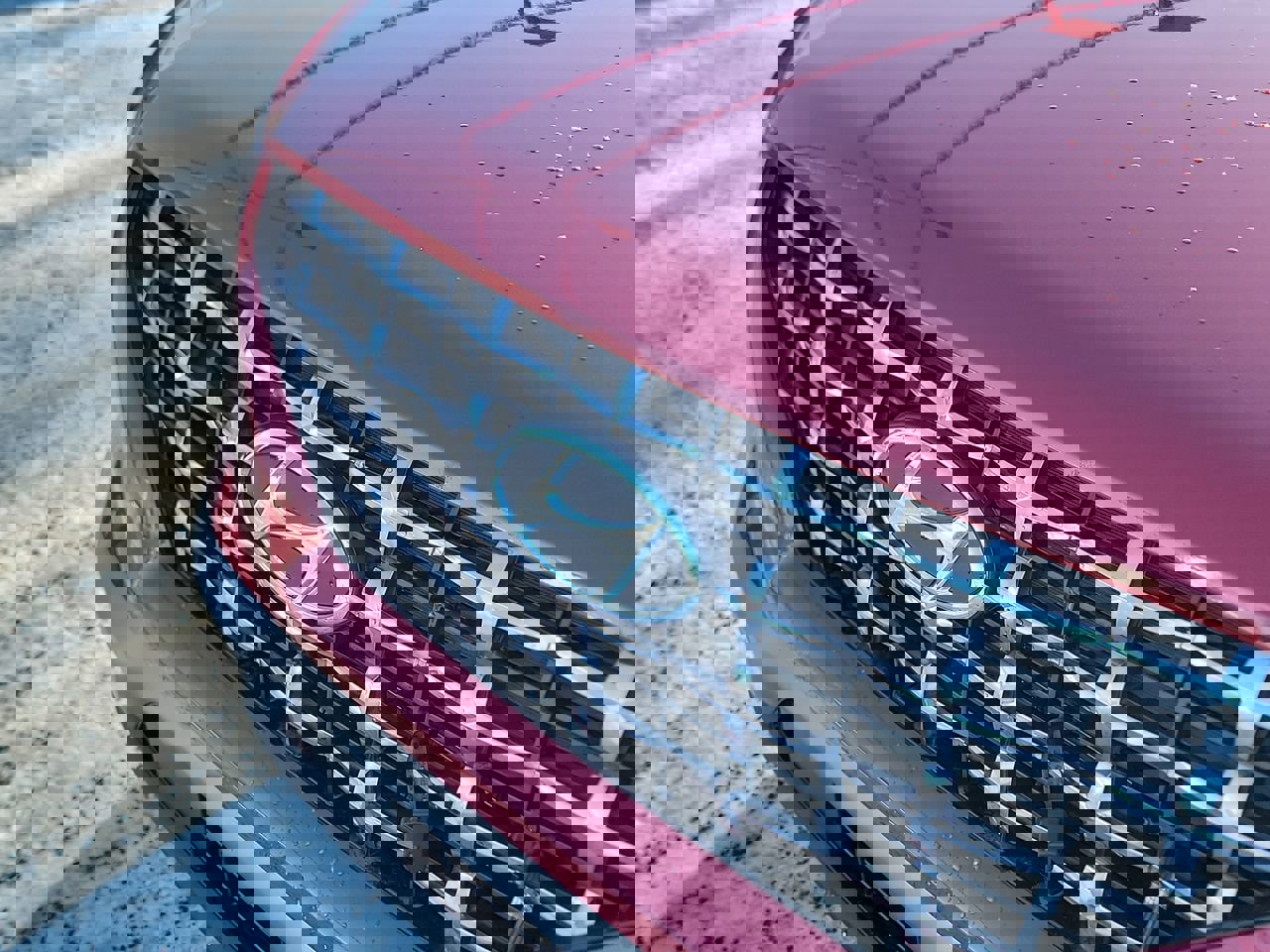 Certified 2023 Hyundai Venue Limited image 25