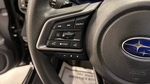 Used 2024 Subaru Outback AWD/4WD image 12