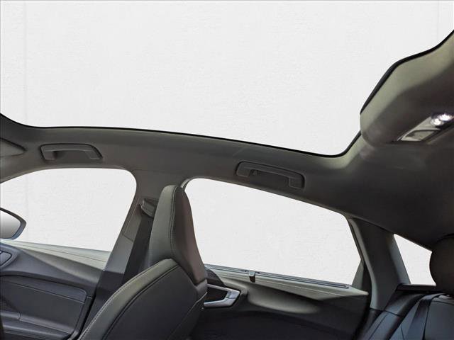 New 2025 Audi A5 2.0T Premium Plus image 18