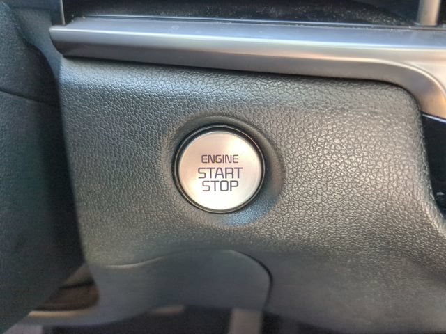 Used 2025 Kia Sorento S AWD/4WD image 32