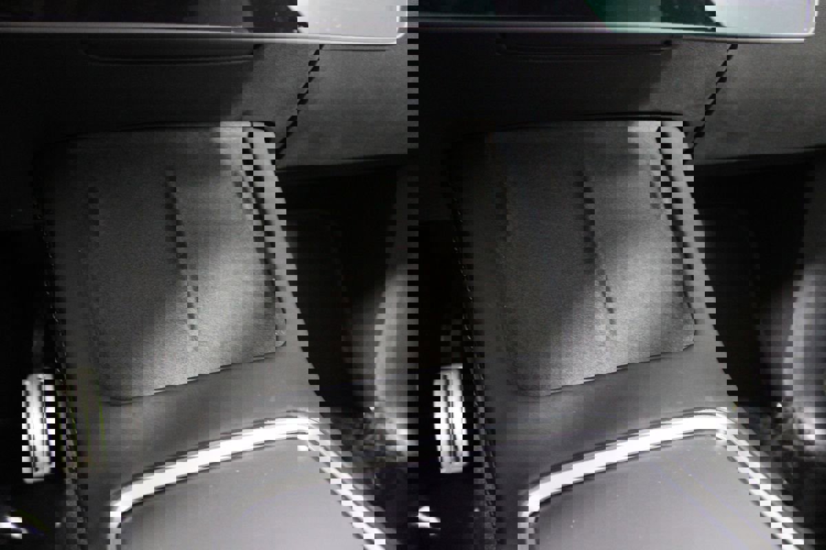 Used 2022 Tesla Model Y Performance image 15