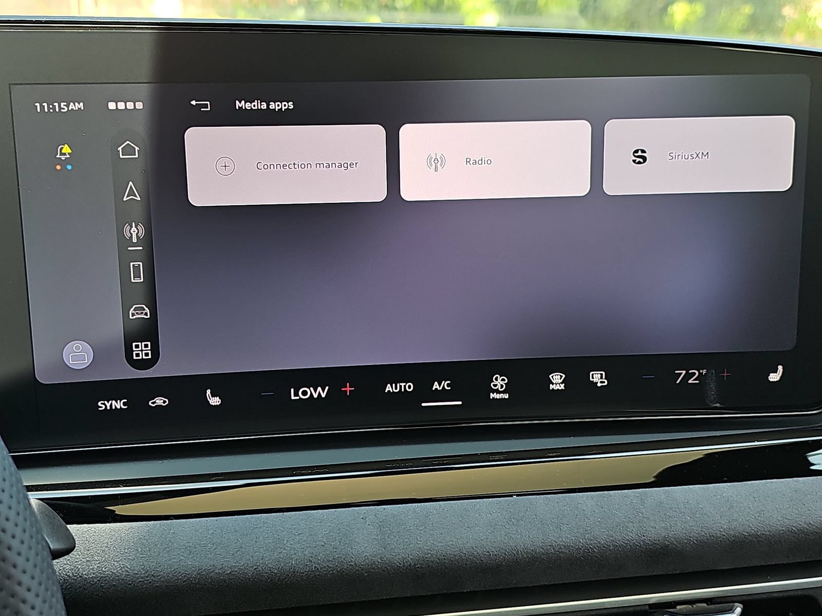 New 2026 Audi S5 Premium Plus AWD/4WD image 24