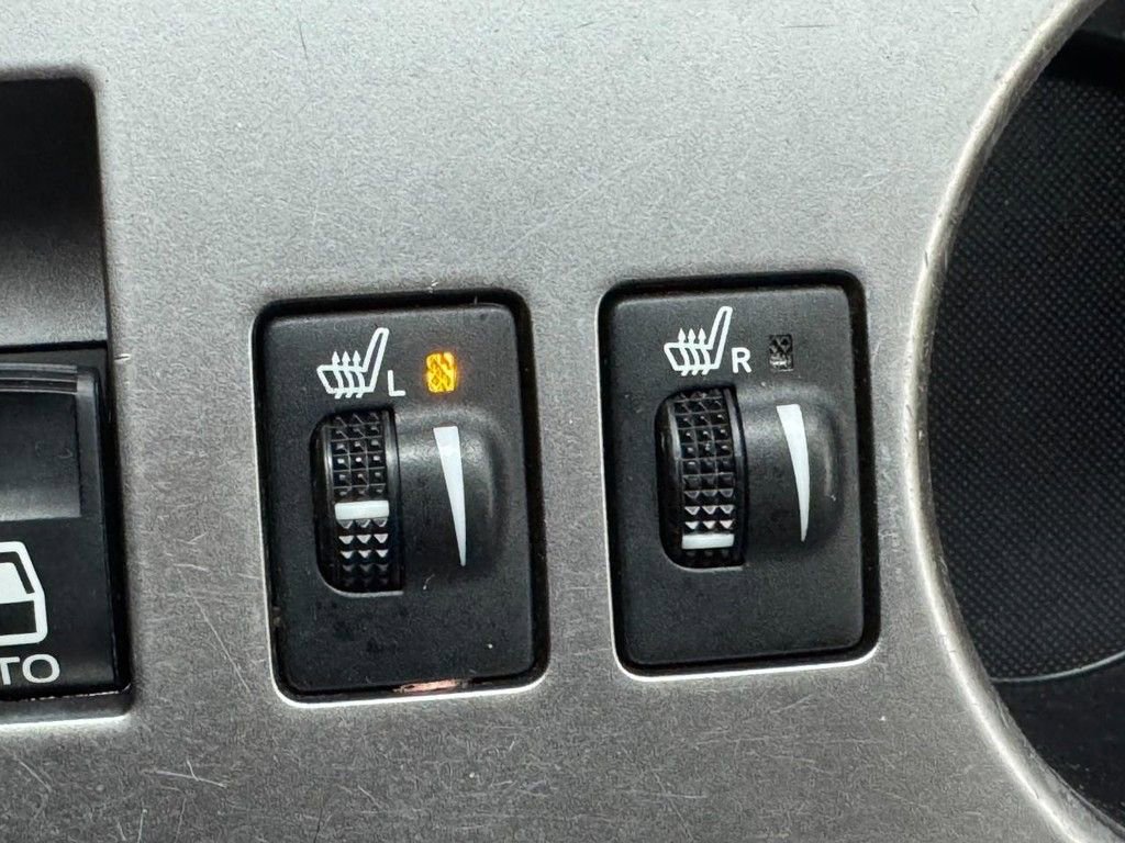 Used 2019 Toyota 4Runner SR5 Premium image 22