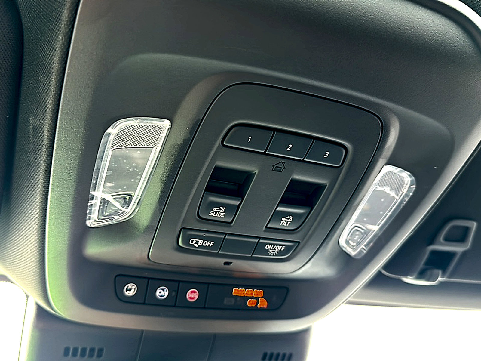 New 2025 Cadillac CT4 Sport image 28