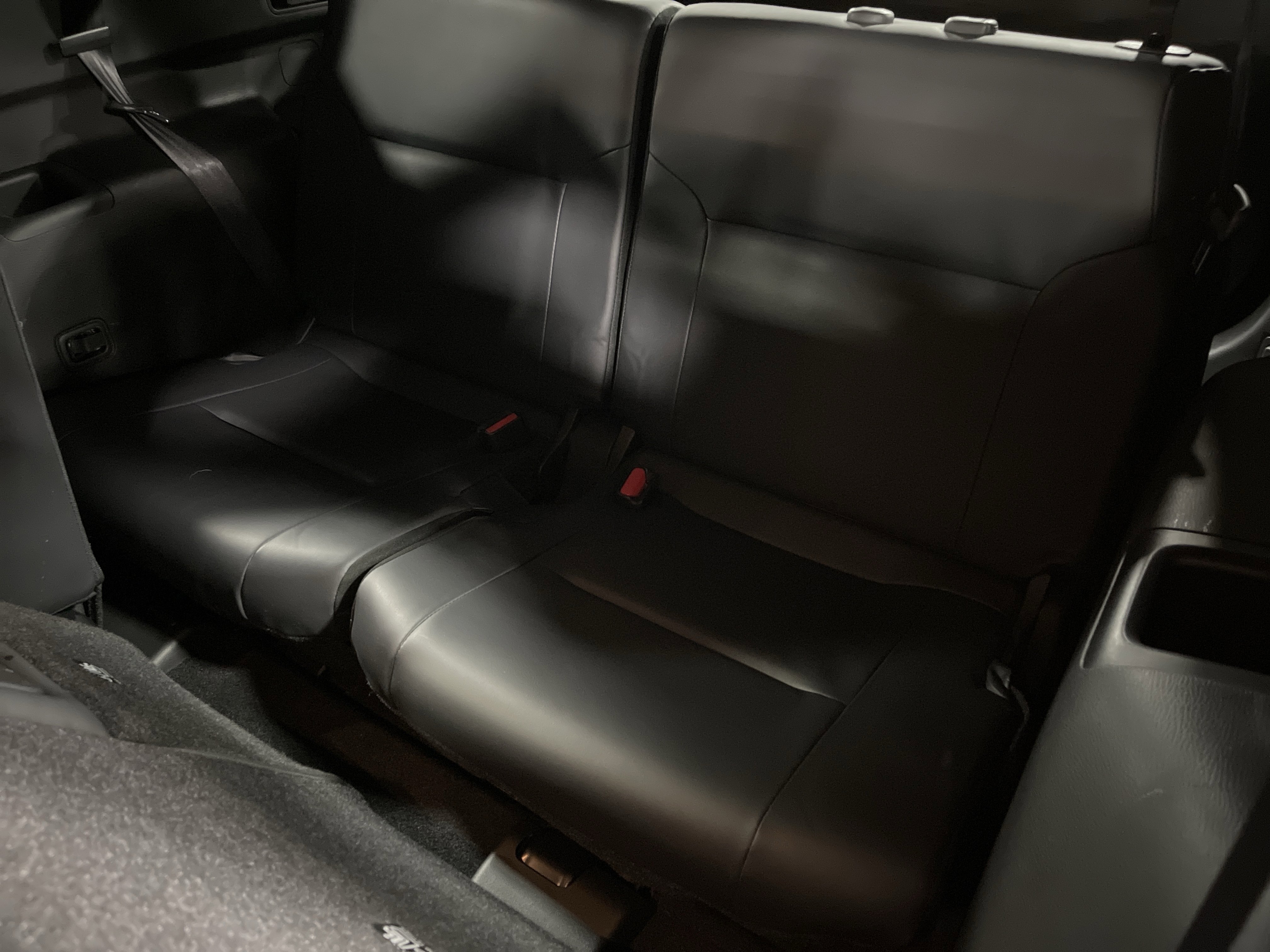 Used 2024 Mitsubishi Outlander SEL image 12