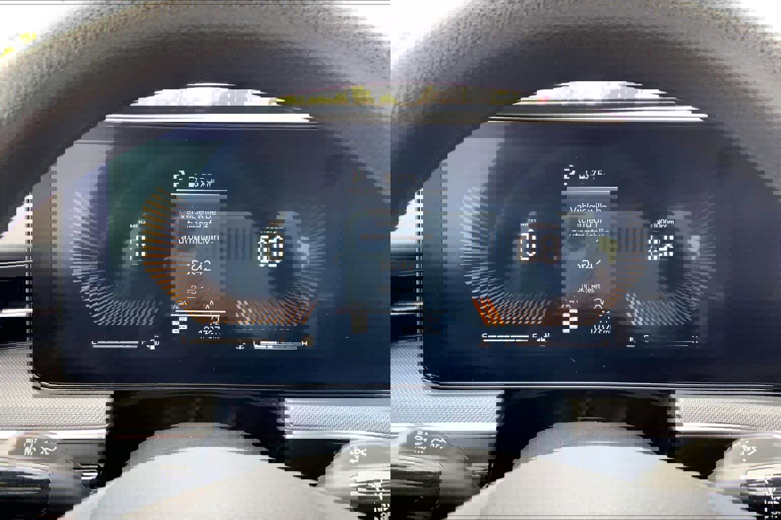 Used 2025 Kia K5 LXS FWD image 26