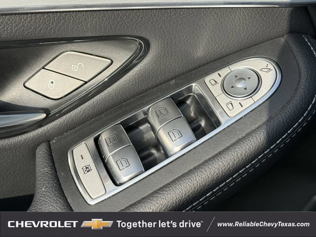 Used 2022 Mercedes-Benz GLC 300 image 26