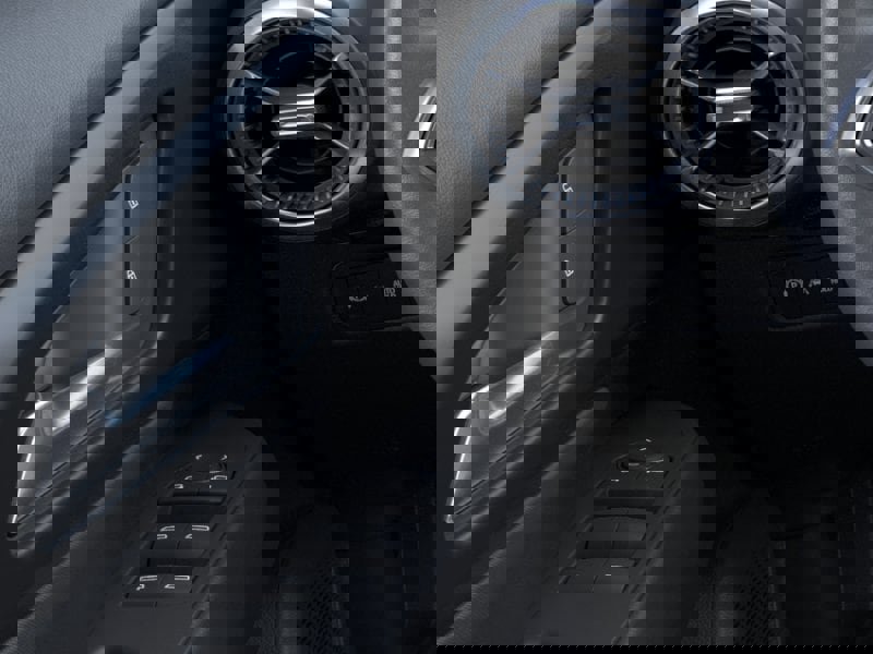 New 2026 Chevrolet Equinox EV LT w/ Comfort Package AWD/4WD image 48