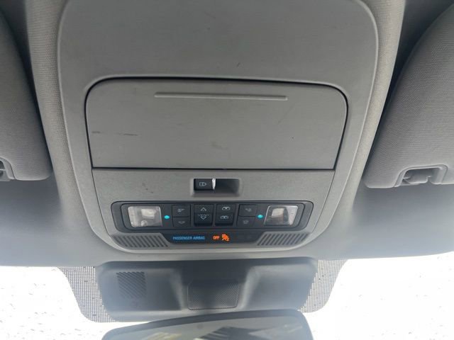 Used 2021 Ford F150 XLT w/ Equipment Group 301A Mid image 30