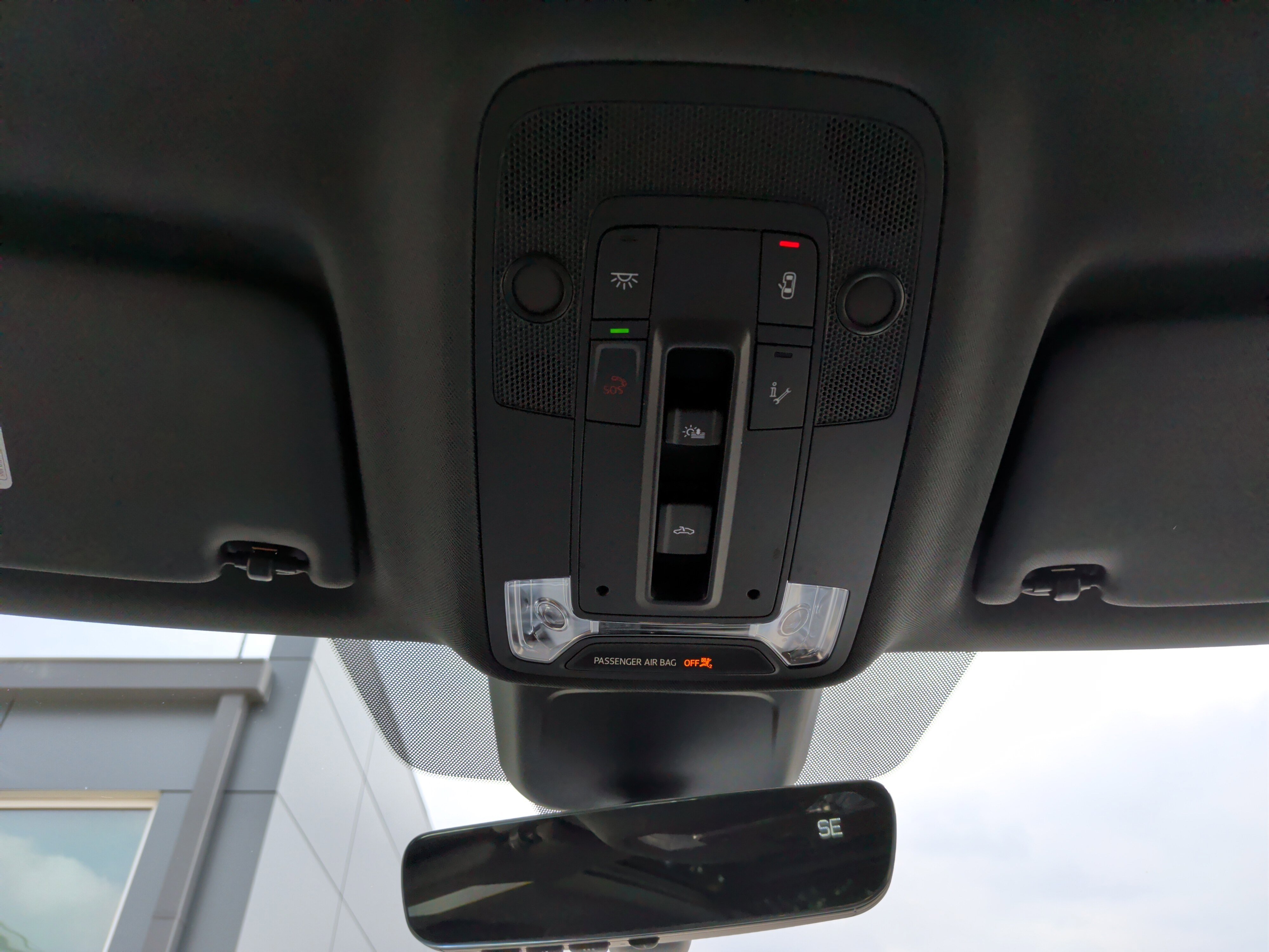 Certified 2025 Audi Q3 2.0T Premium w/ Convenience Package image 26