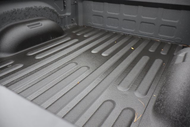 Used 2025 RAM 2500 Laramie image 40