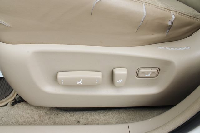 Used 2002 Lexus RX 300 4WD image 13