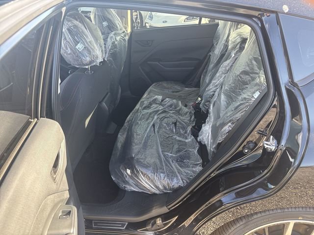 New 2026 Subaru Impreza 2.0i Sport image 22