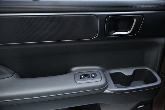 Certified 2025 Hyundai Santa Fe Calligraphy image 22