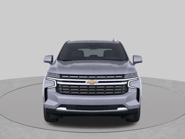 Used 2024 Chevrolet Tahoe Premier AWD/4WD image 5