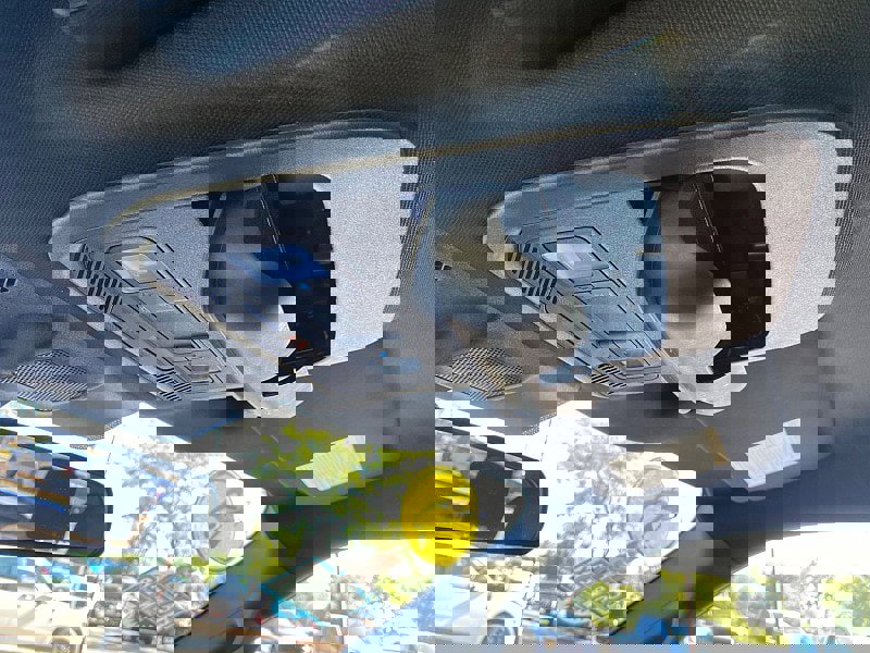 Certified 2023 Ford F150 XL image 59