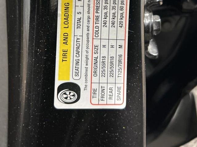 Certified 2021 Buick Encore GX Select image 11