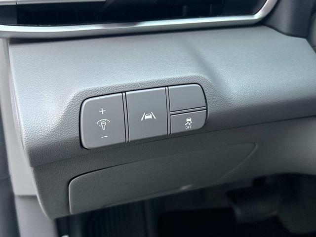 Used 2022 Hyundai Elantra SEL w/ Cargo Package image 20