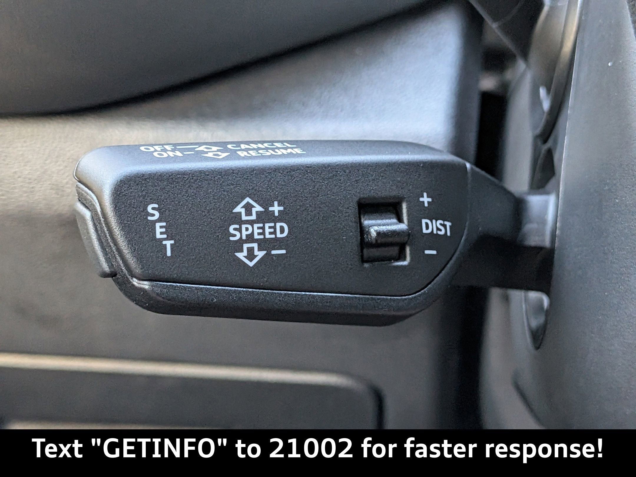 Used 2025 Audi Q5 2.0T Premium w/ Convenience Package image 34