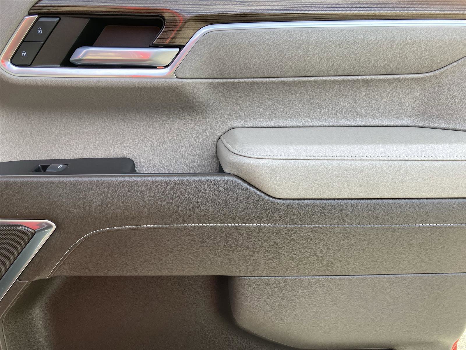 Used 2023 Chevrolet Silverado 1500 RST w/ All Star Edition Plus image 31