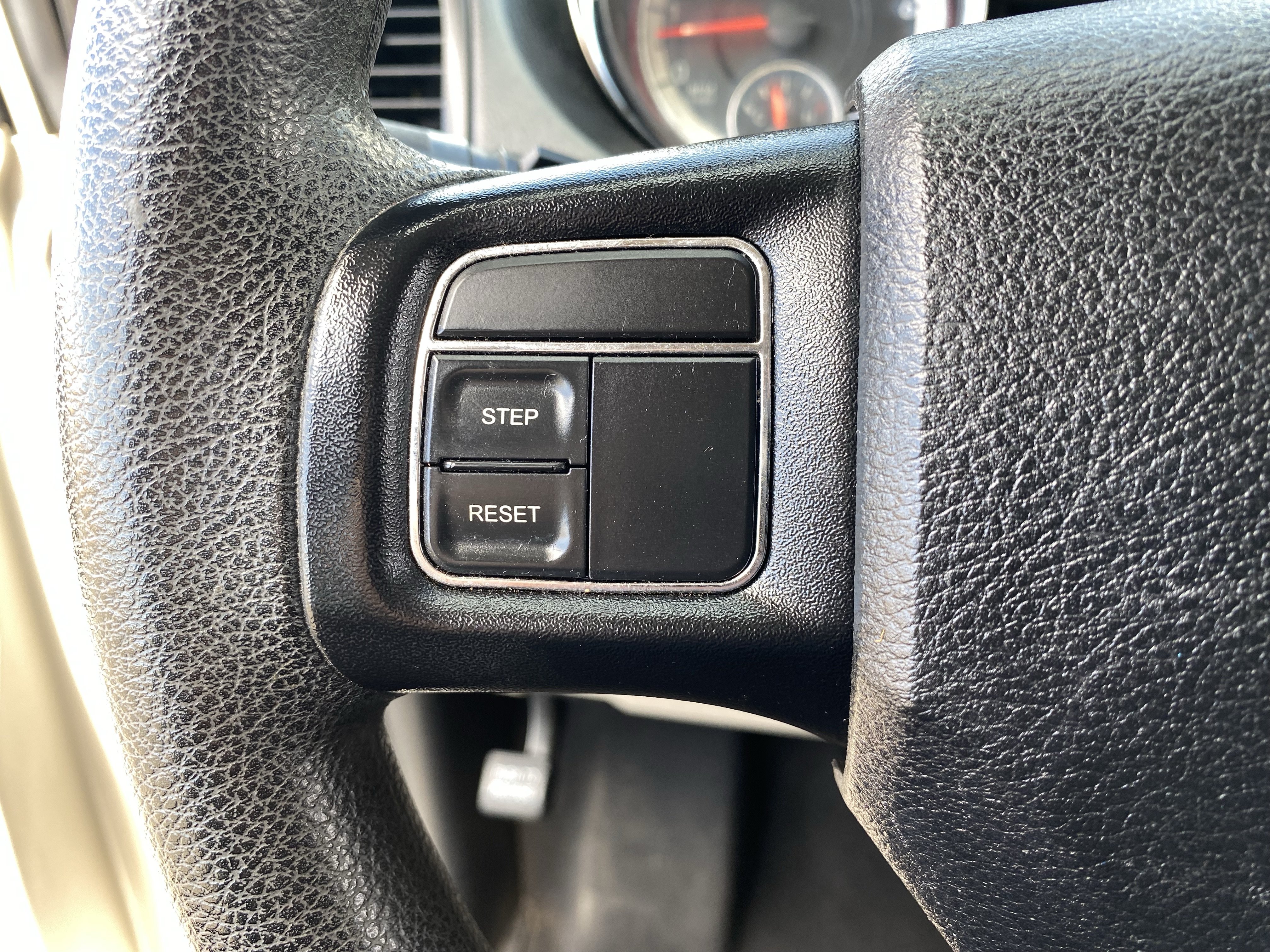 Used 2016 Dodge Grand Caravan SE w/ Quick Order Package 29E SE FWD image 30
