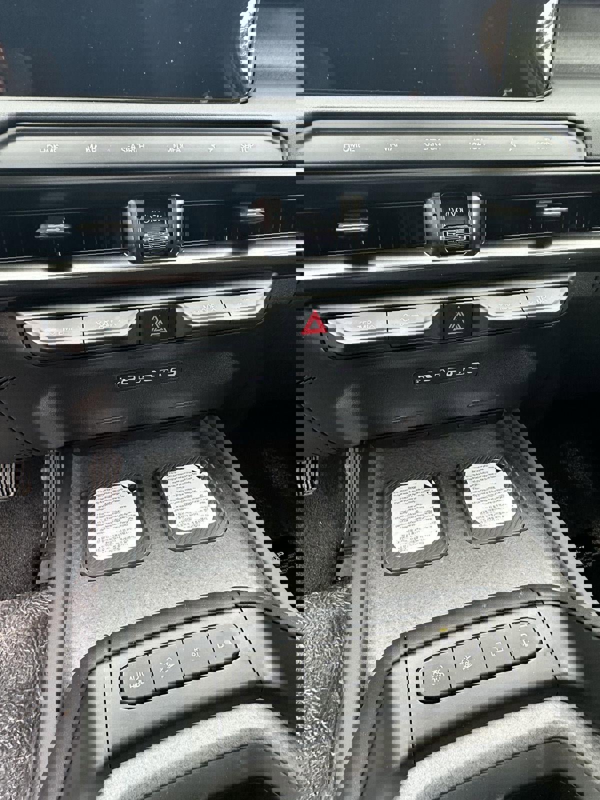 New 2027 Kia Telluride EX X-Line image 13