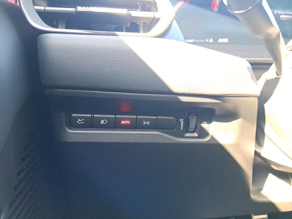 New 2026 Dodge Charger R/T AWD/4WD image 23