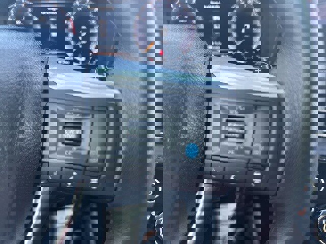 Used 2025 INFINITI QX60 Luxe image 31