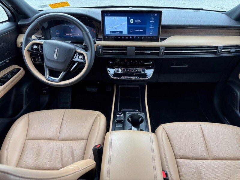 Used 2023 Lincoln Corsair Reserve FWD image 15