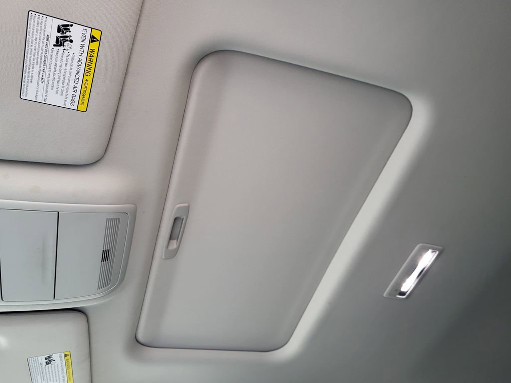 Used 2024 MAZDA CX-90 3.3 Turbo w/ Preferred Plus image 31