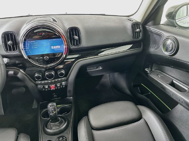 Used 2024 MINI Cooper Countryman S AWD/4WD image 26