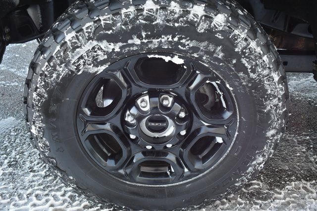 Used 2024 Ford F350 XLT w/ XLT Premium Package image 54