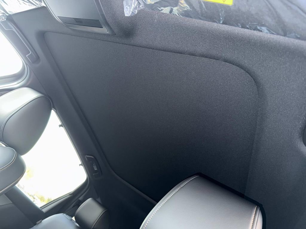 New 2026 MAZDA CX-90 3.3 Turbo S w/ Premium Package image 47