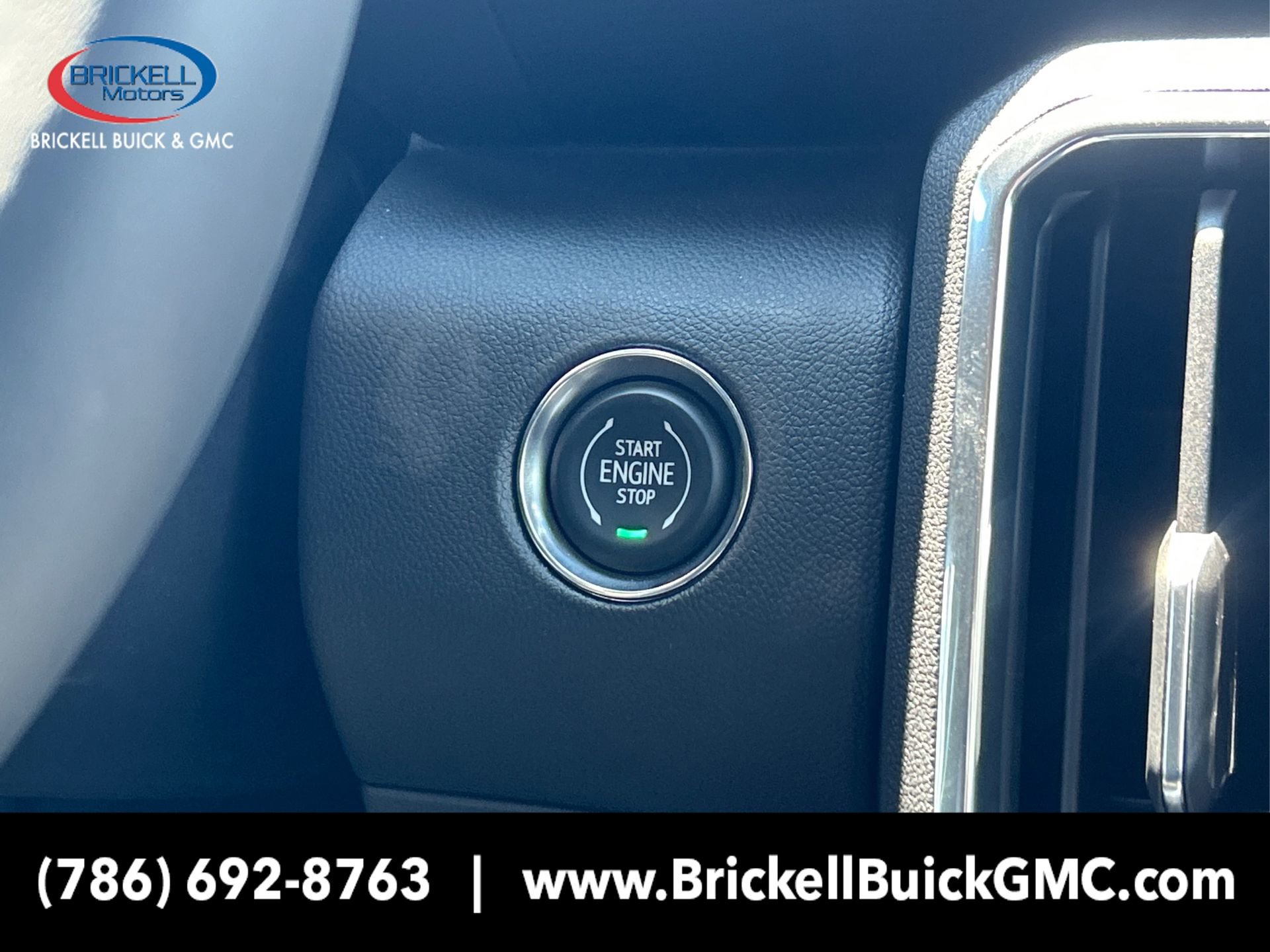 New 2026 GMC Acadia Elevation w/ Black Edition FWD image 29
