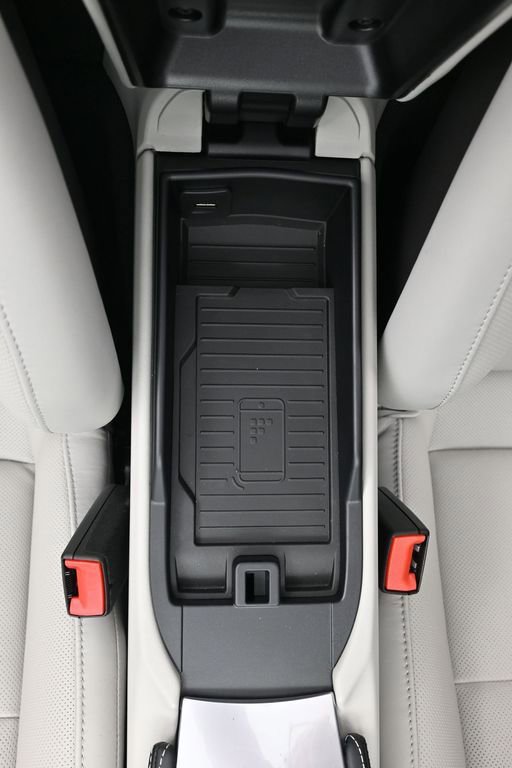 Certified 2025 Porsche 718 Boxster GTS image 22