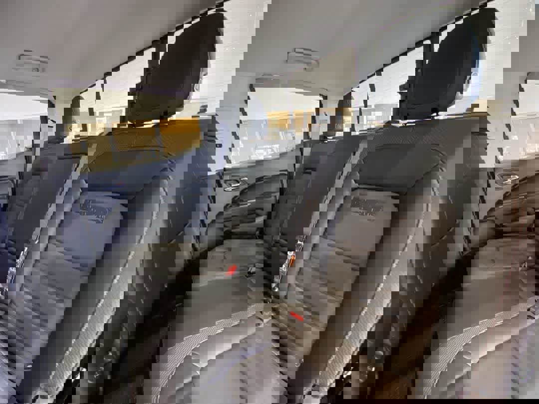 Used 2019 GMC Canyon All Terrain w/ Trailering Package image 24