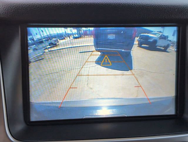 Certified 2018 Chevrolet Tahoe Premier image 20