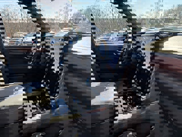 New 2026 GMC Yukon XL Denali image 51