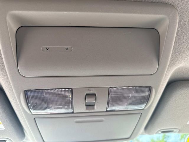 Used 2019 Nissan Frontier SV image 27