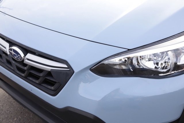 Used 2023 Subaru Crosstrek 2.0i Premium image 8